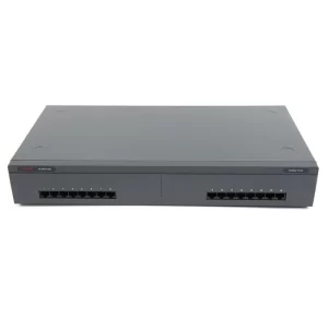IP OFFICE IP500 EXPANSION MODULE ANALOG TRUNK 16