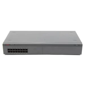 IP OFFICE IP500 EXPANSION MODULE PHONE 16