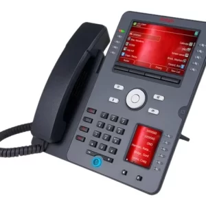 J189 IP PHONE