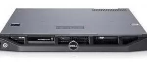 ASP 110 DELL R240 SERVER IPO UC