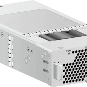 Huawei 600W AC Power Module