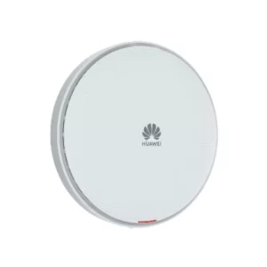 Huawei AirEngine 5760-51