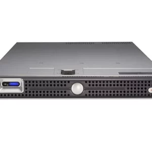 ASP 110 DELL R640 SERVER PROFILE 3 WITH IP OFFICE