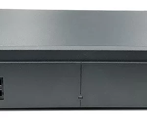 IP OFFICEB/5800 IP500 EXPANSION MODULE PHONE 30