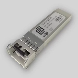 Huawei OMXD30000 Optical Transceiver