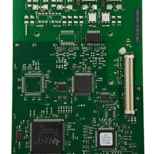 IP OFFICE IP500 TRUNK CARD PRIMARY RATE UNIVERSAL SINGLE