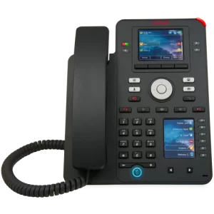 J159 IP PHONE