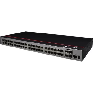 Huawei S5735-L48P4X-A1 Switch