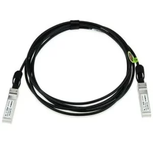 Huawei 10G SFP+ Direct-Attach Cable