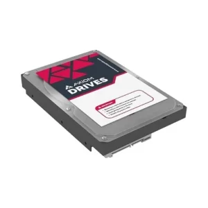 ASP 110 R240 1TB 7.2K 3.5" SATA HDD FRU
