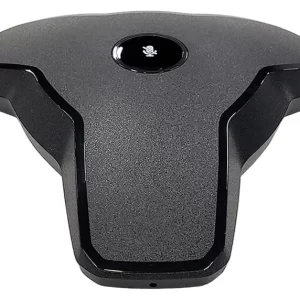 AVAYA SMART EXPANSION MICROPHONE