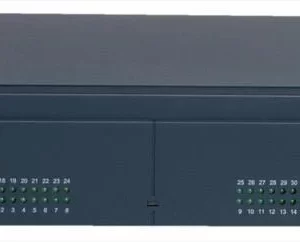 IP OFFICE IP500 DIGITAL STATION 30B V2 RJ45