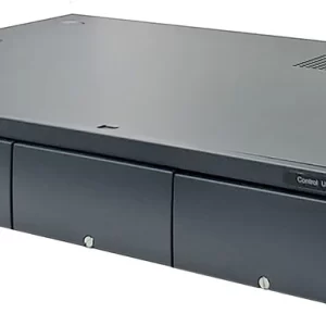 IP OFFICE IP500 VERSION 2A CONTROL UNIT