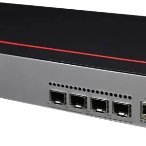 Huawei S5735-L24P4X-A1 Switch