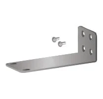 Front Mounting Bracket