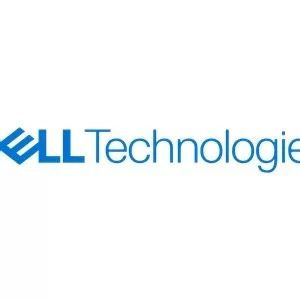 ASP 110 DELL SERVER P5 AVAYA CONTACT CENTER SELECT