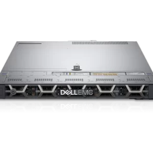 ASP 130 R5 VMW7 DELL R640 SERVER P5 BUNDLE