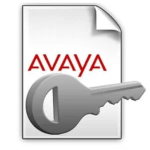 ASBCE CORE PORTWELL CAD FOR IPO