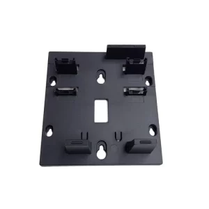 J139/J159/J169/J179/J189 WALLMOUNT KIT WITH 1 FOOT CAT5E CABLE