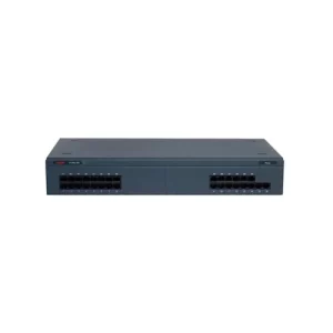IP OFFICE IP500 DIGITAL STATION 16B V2 RJ45
